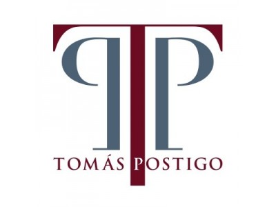 Bodegas Tomás Postigo