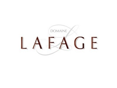 DOMAINE LAFAGE