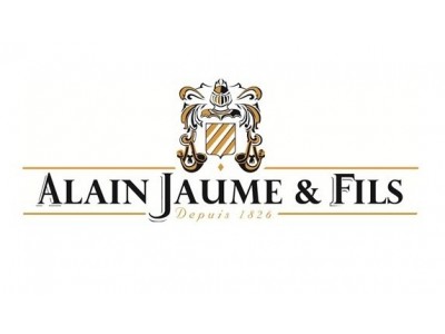 ALAIN JAUME & FILS