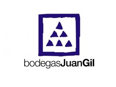 Bodegas Juan Gil