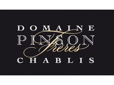 DOMAINE PINSON