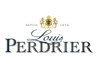 LOUIS PERDRIER