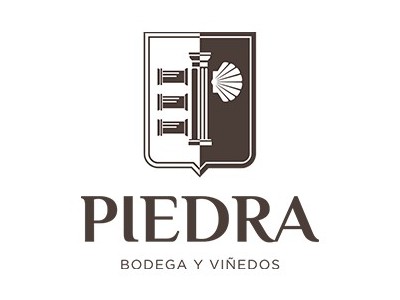 BODEGAS ESTANCIA PIEDRA