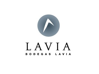 Bodegas Lavia