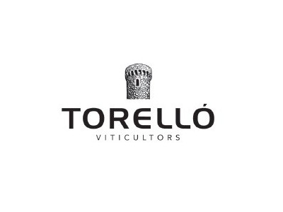 TORELLO