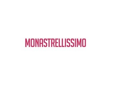 Monastrellissimo