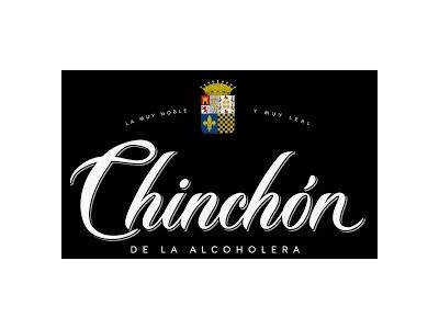 ALCOHOLERA CHINCHÓN