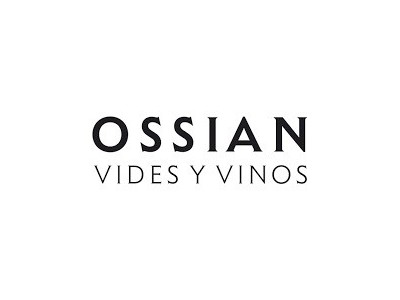 OSSIAN VIDES Y VINOS