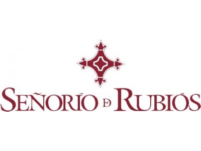 SEÑORIO DE RUBIOS