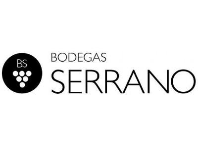 BODEGAS SERRANO