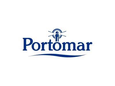 PORTOMAR