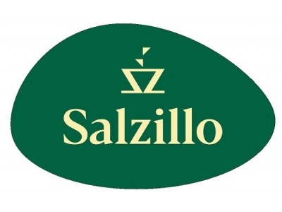 CAFES SALZILLO