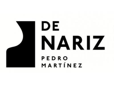 DE NARIZ - Pedro Martínez