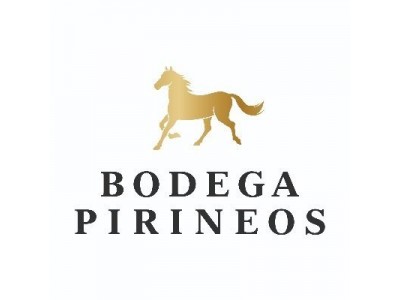 BODEGA PIRINEOS