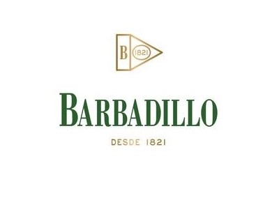 BODEGAS BARBADILLO