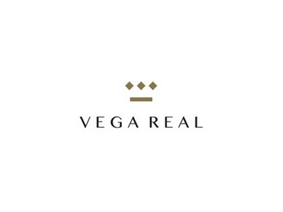 BODEGAS VEGA REAL