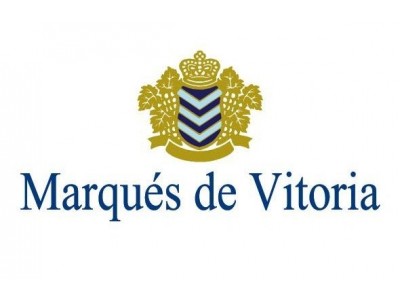 Bodegas Marqués de Vitoria