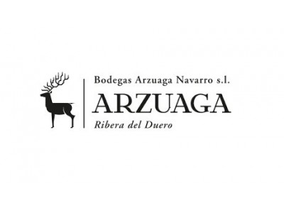 Bodegas Arzuaga