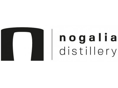 NOGALIA DISTILLERY