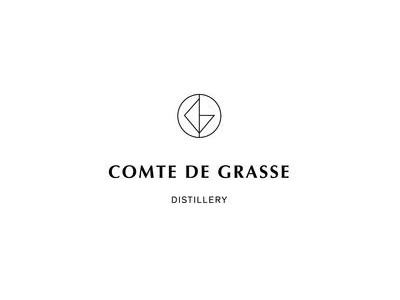 COMTE DE GRASSE DISTILLERY