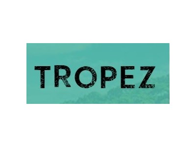 TROPEZ