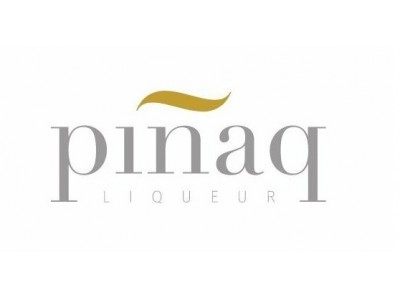 PIÑAQ THE EXCLUSIVE LIQUEUR