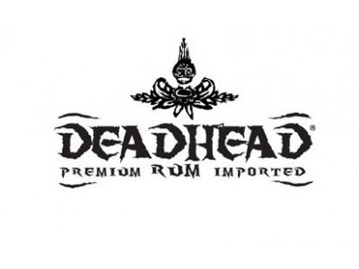 DEADHEAD 