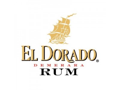 RON EL DORADO