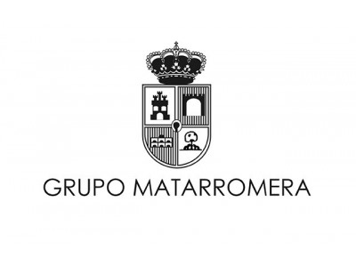 Bodegas Matarromera