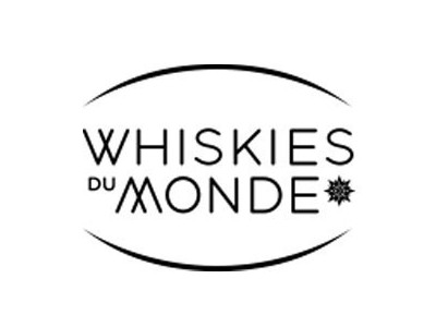 WHISKIES DU MONDE