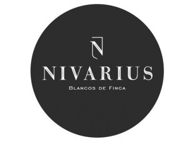 BODEGAS NIVARIUS