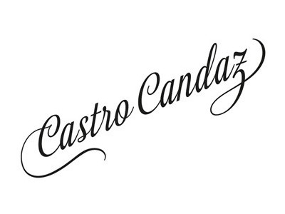 BODEGAS CASTRO CANDAZ