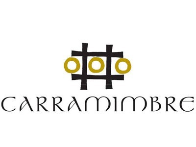 Bodegas Carramimbre