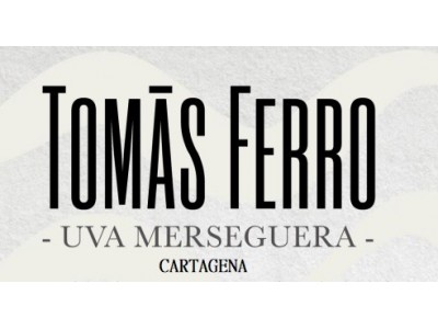 TOMAS FERRO