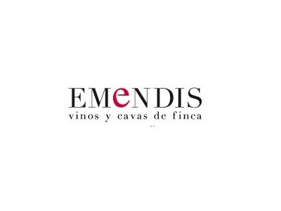 EMENDIS VINOS Y CAVAS DE FINCA