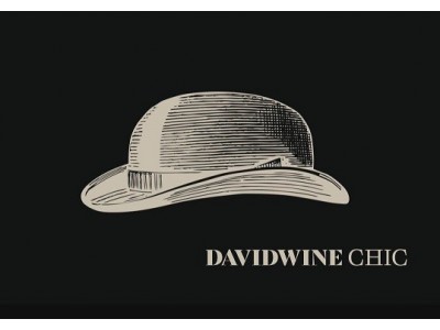 DAVID WINE CHIC