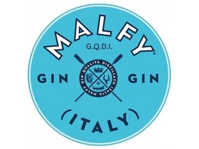 MAFLY GIN