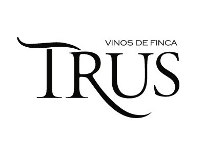 Bodegas Trus