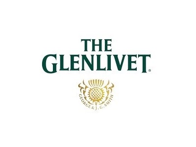 THE GLENLIVET DISTILLERY
