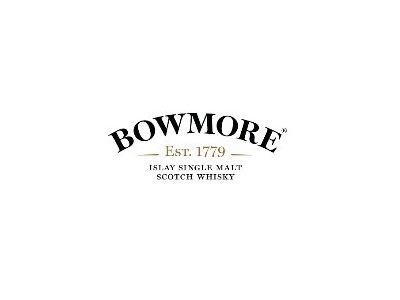 BOWMORE DISTILLERY