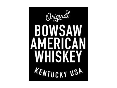 BOWSAW 