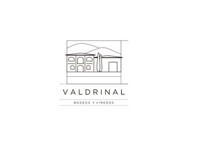 BODEGAS VALDRINAL