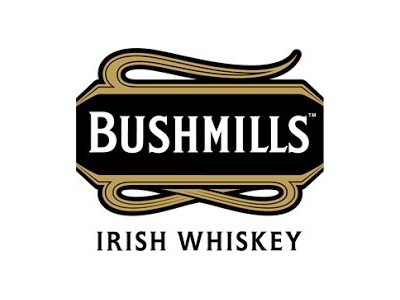 BUSHMILLS