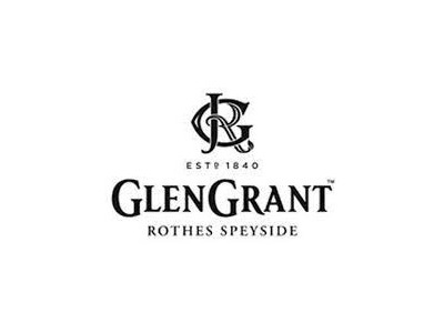 THE GLEN GRANT