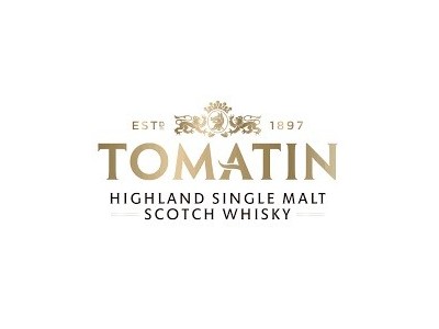 TOMATIN 