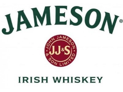 JAMESON