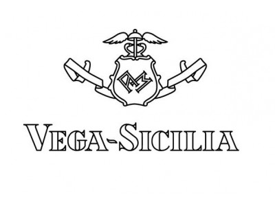 Bodegas Vega Sicilia