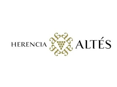 Bodegas Herencia Altés