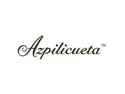 BODEGAS AZPILICUETA