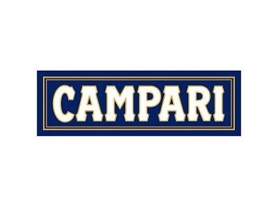 CAMPARI